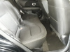 2016 Kia Soul Plus