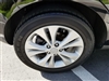 2014 Kia Soul Plus