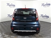 2017 Kia Soul Plus