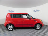 2013 Kia Soul Base