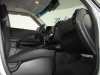 2015 Kia Soul Exclaim