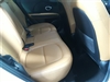 2015 Kia Soul !