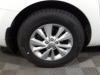 2018 Kia Sedona L