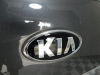 2018 Kia Sedona EX