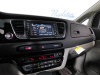 2017 Kia Sedona EX