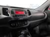 2013 Kia Sportage LX