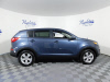 2013 Kia Sportage LX