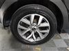 2014 Kia Sportage LX