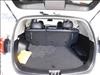 2013 Kia Sportage EX