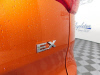 2013 Kia Sportage EX