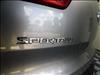2011 Kia Sportage SX
