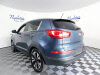 2013 Kia Sportage SX