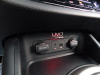 2015 Kia Sportage EX
