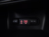 2018 Kia Sportage SX Turbo