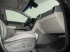 2018 Kia Sportage SX Turbo