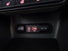 2018 Kia Sportage SX Turbo