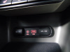 2018 Kia Sportage SX Turbo
