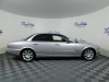 2004 Jaguar XJ-Series Base