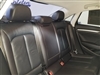 2015 Audi A3 2.0T Premium quattro