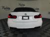 2015 BMW 3 Series 328i M Sport