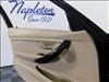 2014 BMW 3 Series 328i