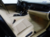 2015 BMW 5 Series 528i ONE OWNER CLEAN CARFAX