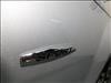 2013 Mercedes-Benz C-Class C250