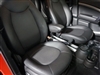 2013 MINI Countryman Base