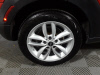 2013 MINI Cooper Base