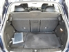 2015 MINI Countryman Base
