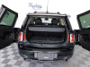 2012 MINI Cooper Clubman Clubman