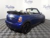 2012 MINI Cooper Convertible Convertible