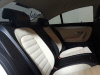 2012 Volkswagen CC R-Line