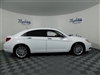 2013 Chrysler 200 Limited