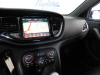 2013 Dodge Dart Limited/GT