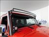 2015 Jeep Wrangler Unlimited Unlimited Sahara