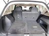2013 Jeep Compass Latitude