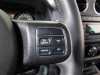 2017 Jeep Patriot Latitude