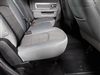 2014 RAM 1500 SLT Ecodiesel