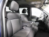 2006 Ford F-150 XLT