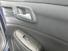 2015 Chevrolet Malibu LT 2LT