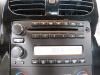 2008 Chevrolet Corvette 1 LT