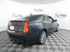 2014 Cadillac ATS 2.0L Turbo