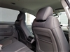 2017 Chevrolet Traverse LT 1LT