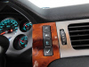 2013 Chevrolet Tahoe LTZ