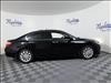 2014 Honda Accord Touring