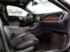 2017 Lincoln Continental Reserve