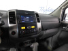 2014 Nissan Frontier SL