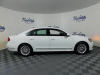 2016 Volkswagen Passat 1.8T SE