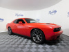 2015 Dodge Challenger SXT Plus